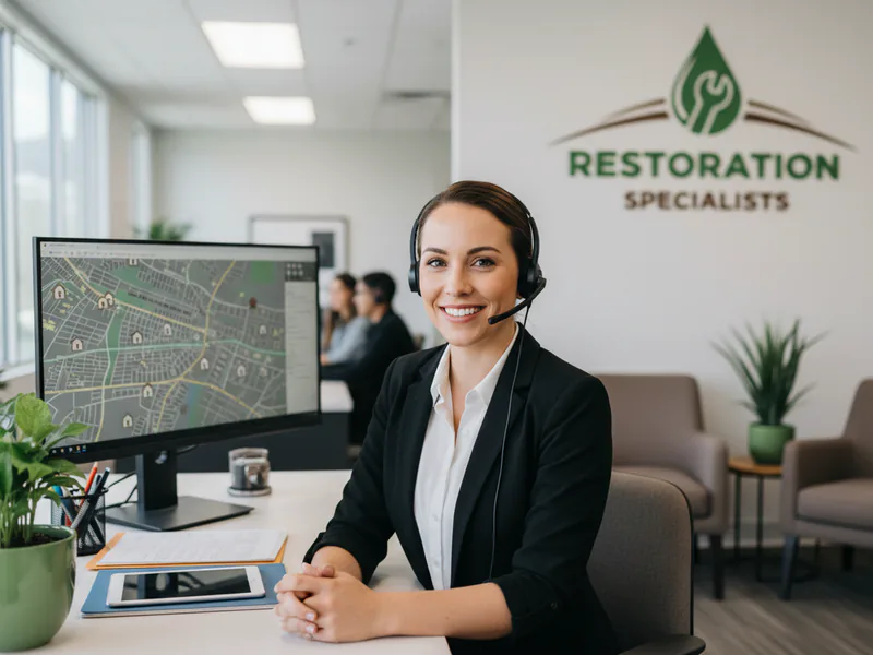 Water Damage Restoration  in Rayville  FAQ